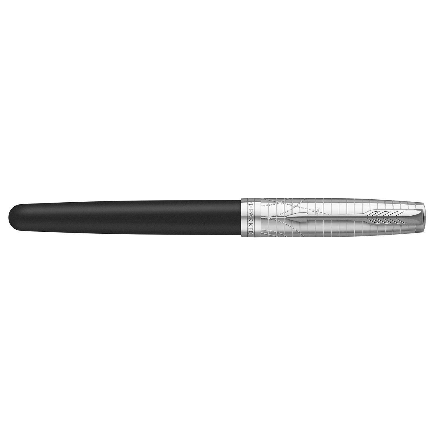 parker-sonnet-legacy-of-flight